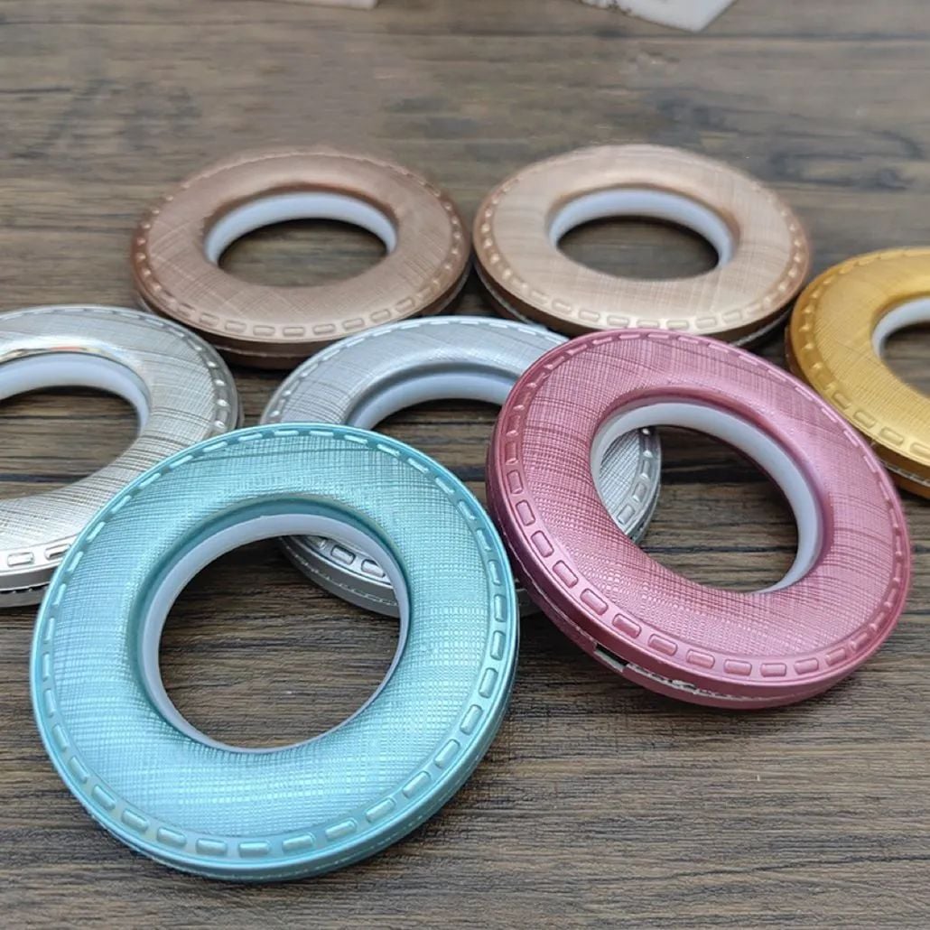 3 foulola news curtain rings wholesale online-2