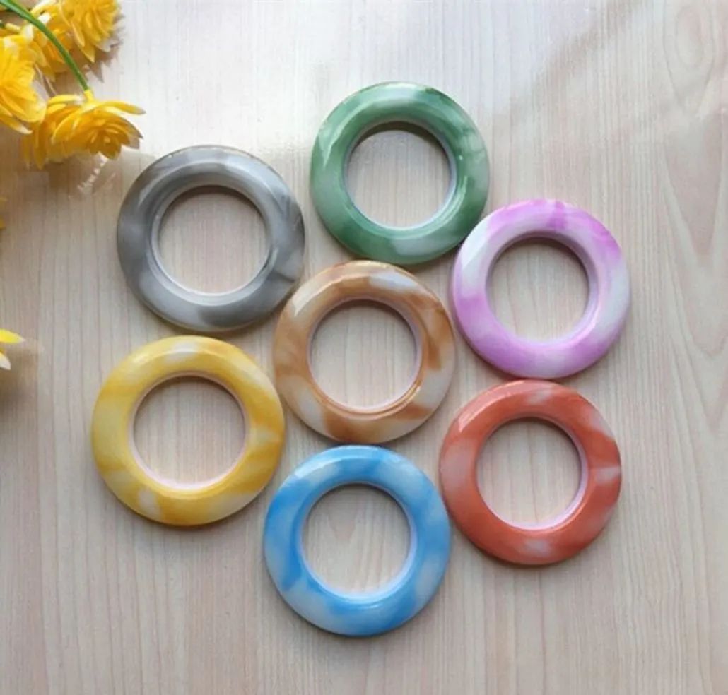 70 foulola news curtain rings wholesale online-68