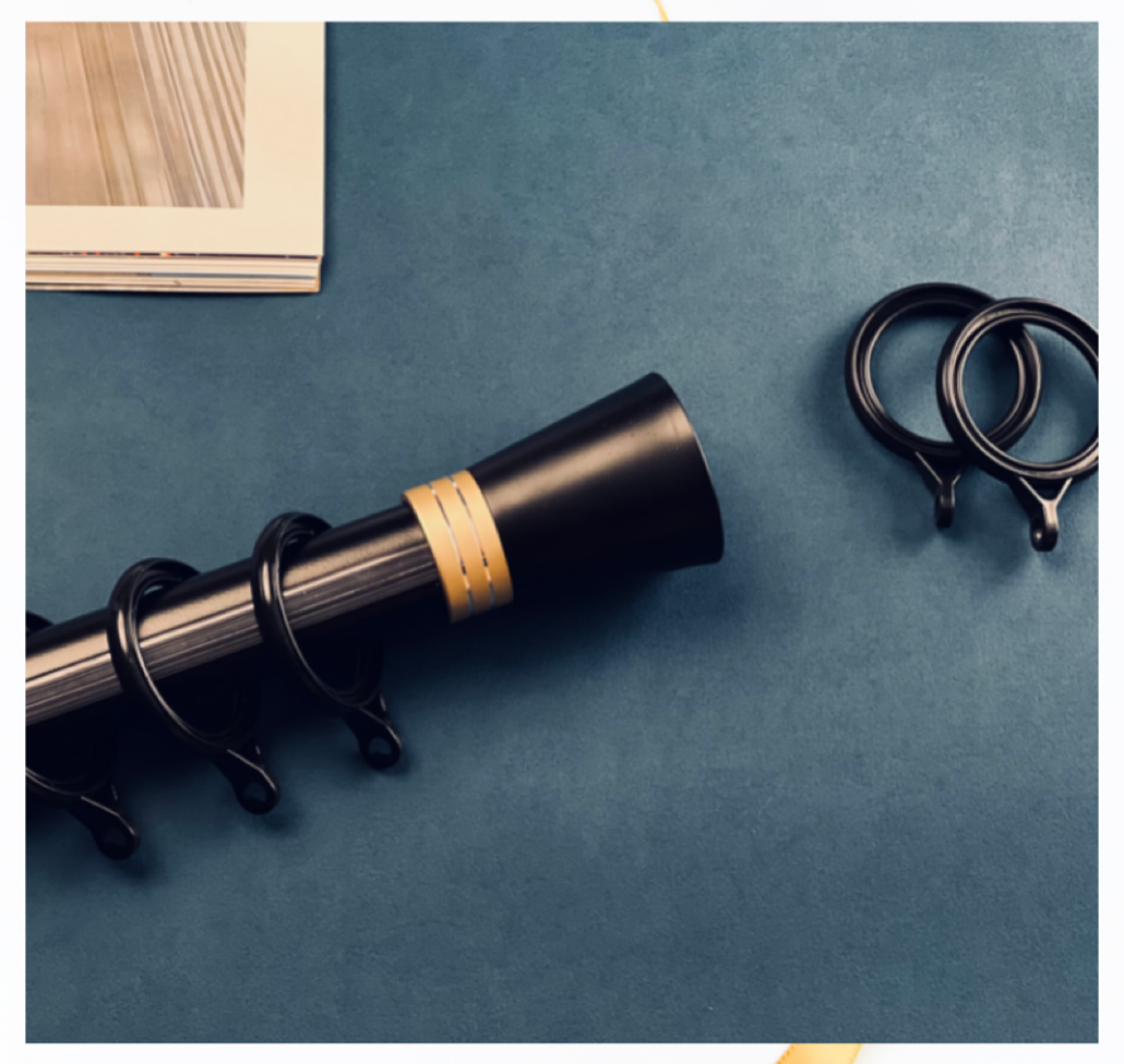 26 foulola news curtain rod wholesale online-22