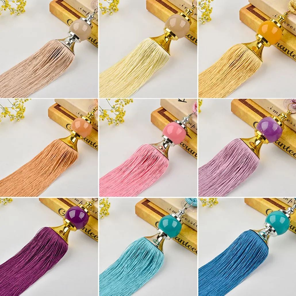 88 foulola news curtain decorative accessories wholesale online-85