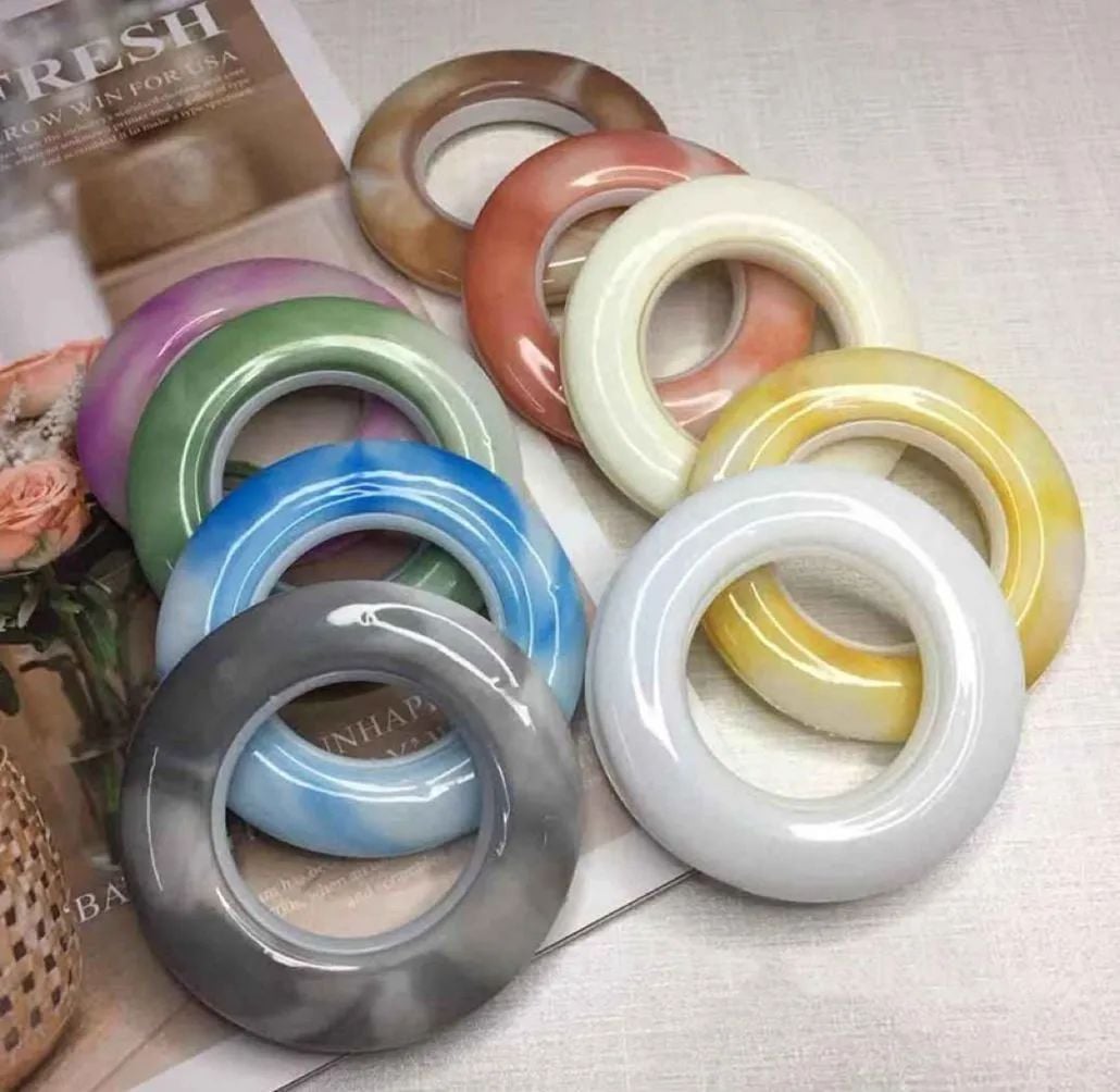 67 foulola news curtain rings wholesale online-66