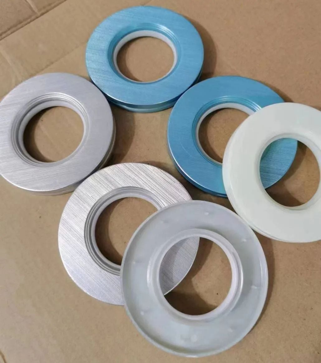 43 foulola news curtain rings wholesale online-41