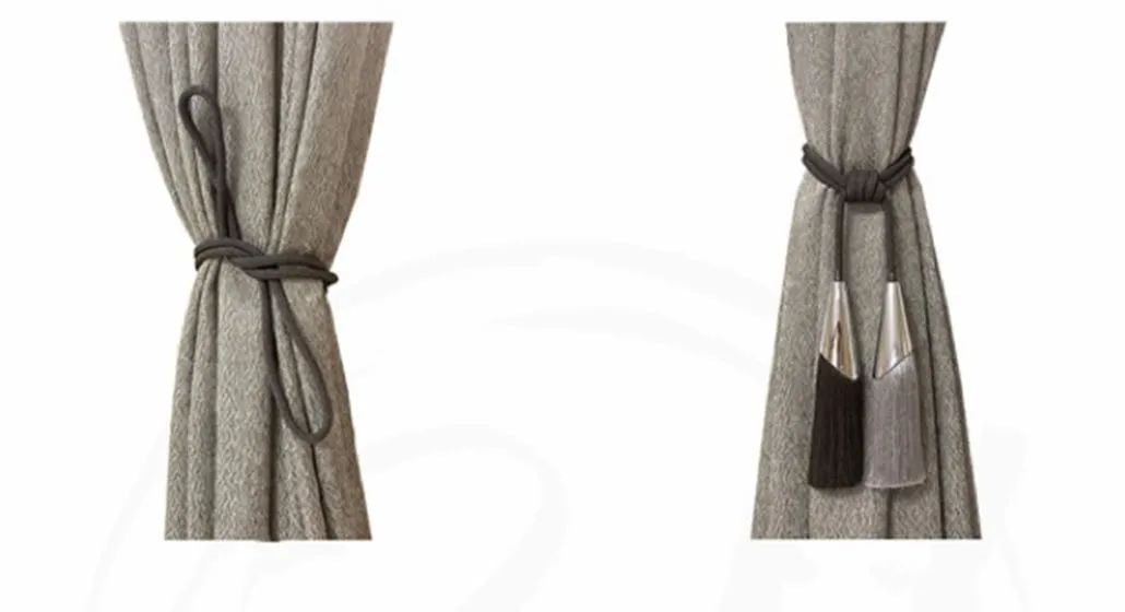 66 foulola news curtain decorative accessories wholesale online-64