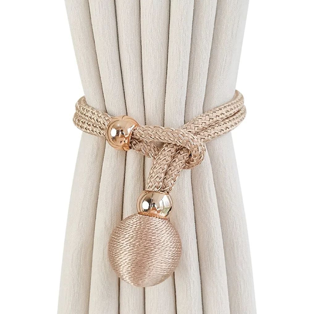 17 foulola news curtain decorative accessories wholesale online-16