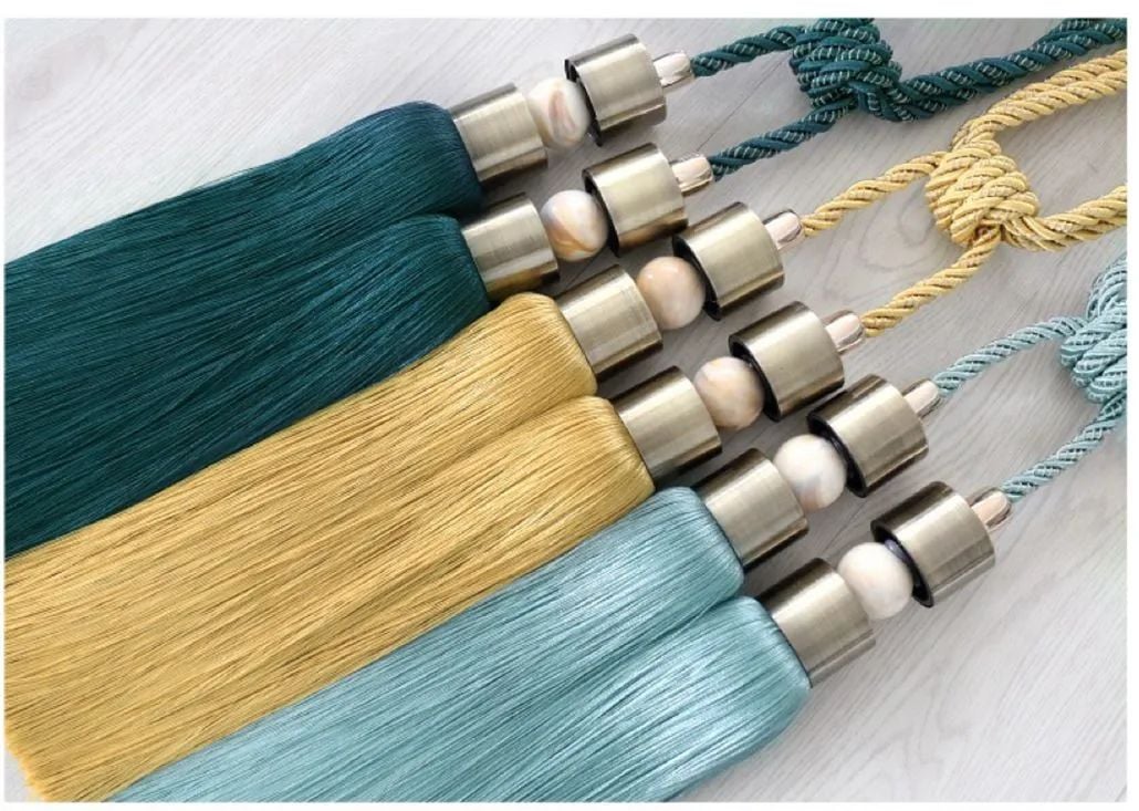 76 foulola news curtain decorative accessories wholesale online-75