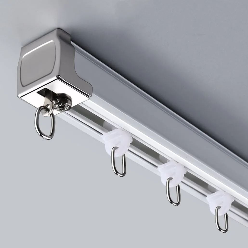 10 foulola news curtain rail wholesale online-8