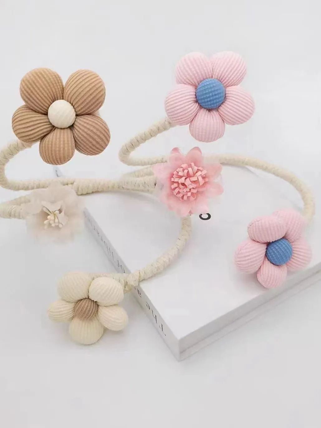 35 foulola news curtain decorative accessories wholesale online-34
