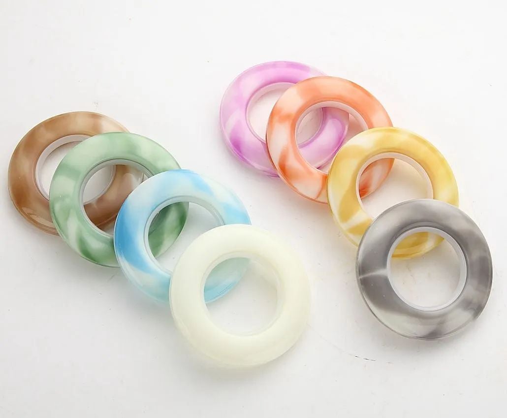 72 foulola news curtain rings wholesale online-70