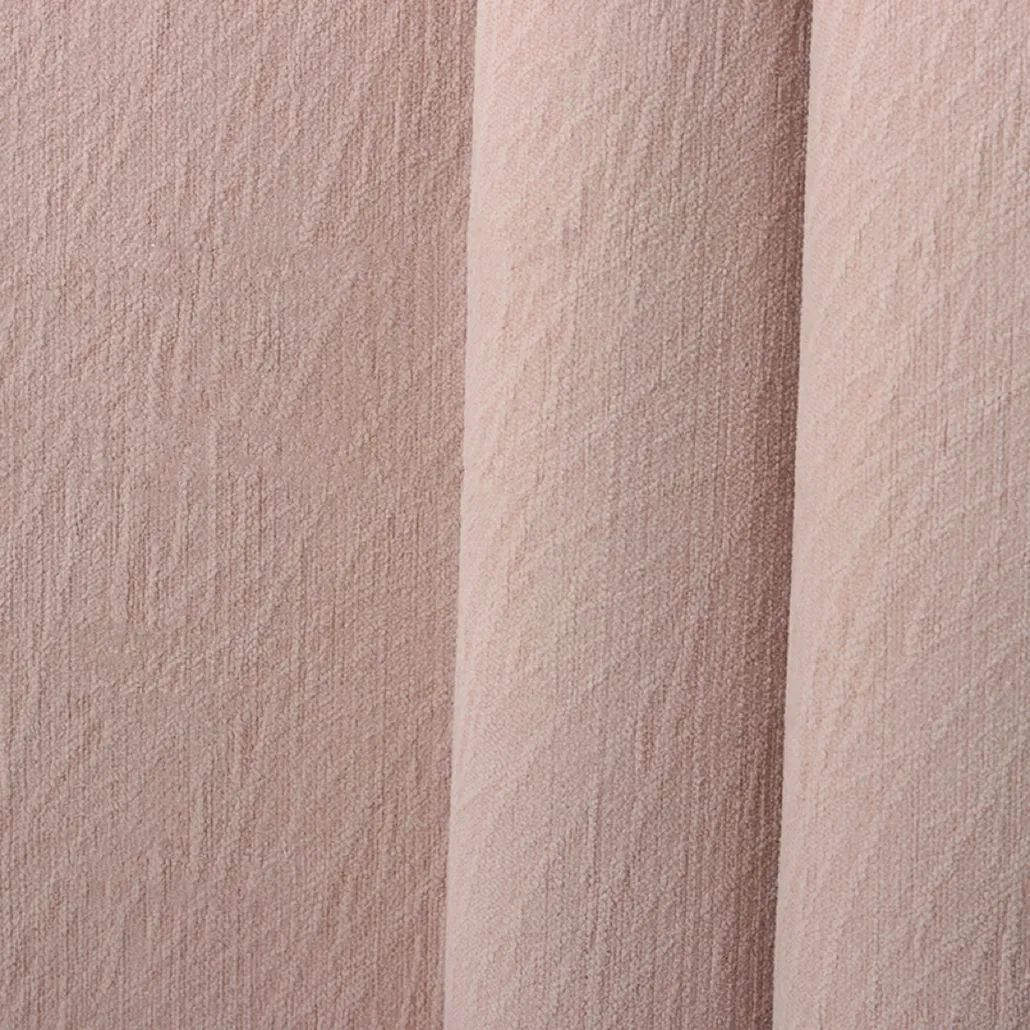 16 foulola news zsyr 2832m width linen style curtain triple weaving artwork 90 blackout-15