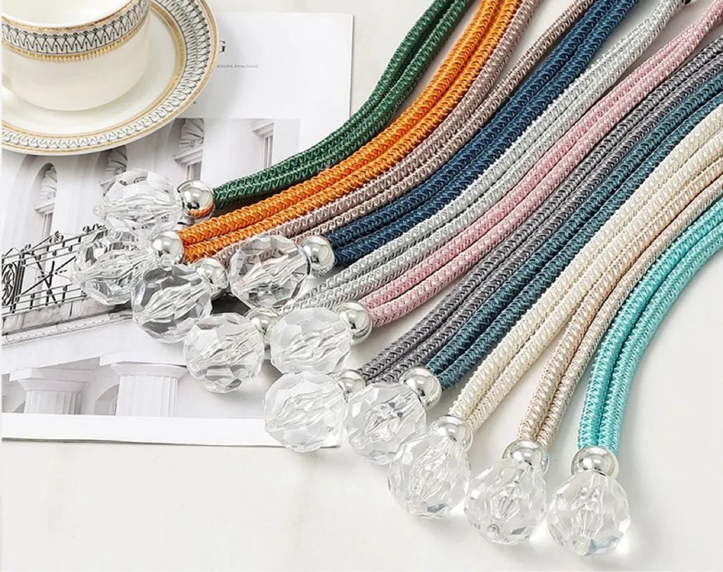 23 foulola news curtain decorative accessories wholesale online-22