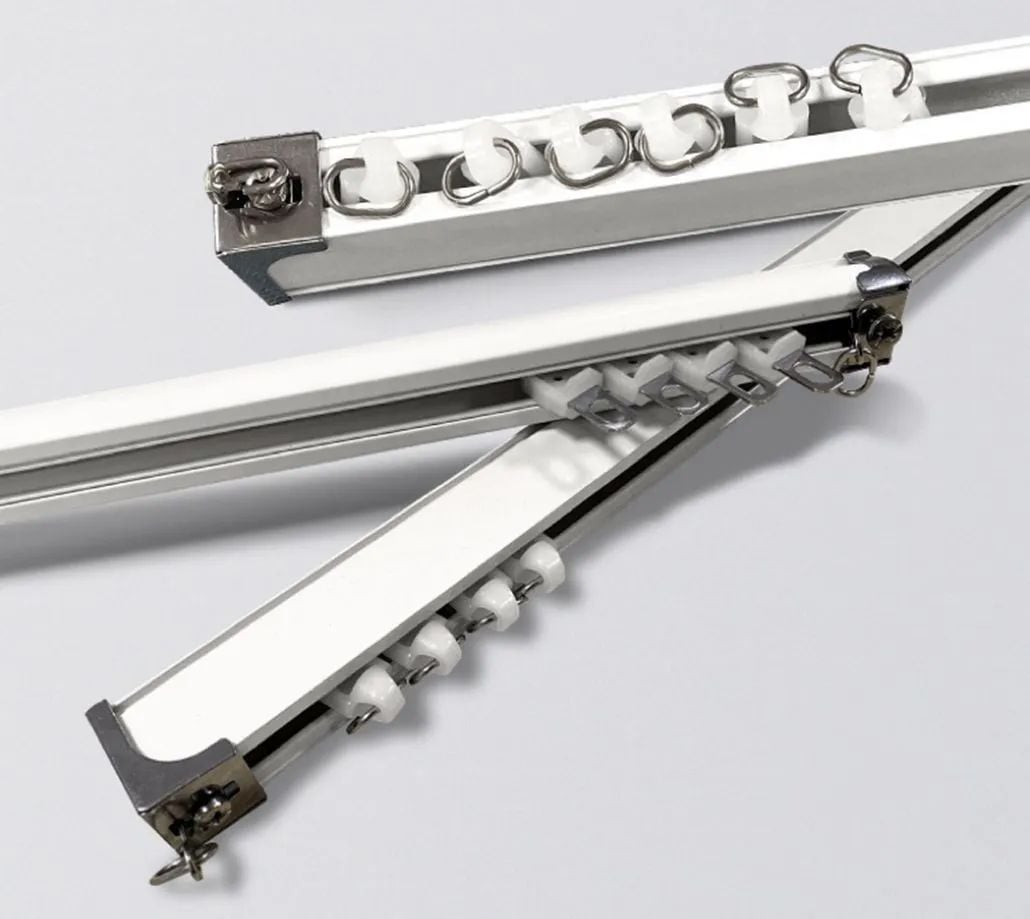 5 foulola news curtain rail wholesale online-4