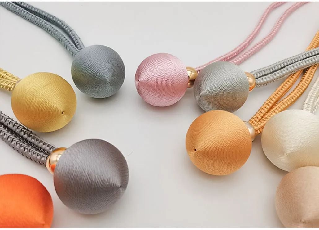 19 foulola news curtain decorative accessories wholesale online-18