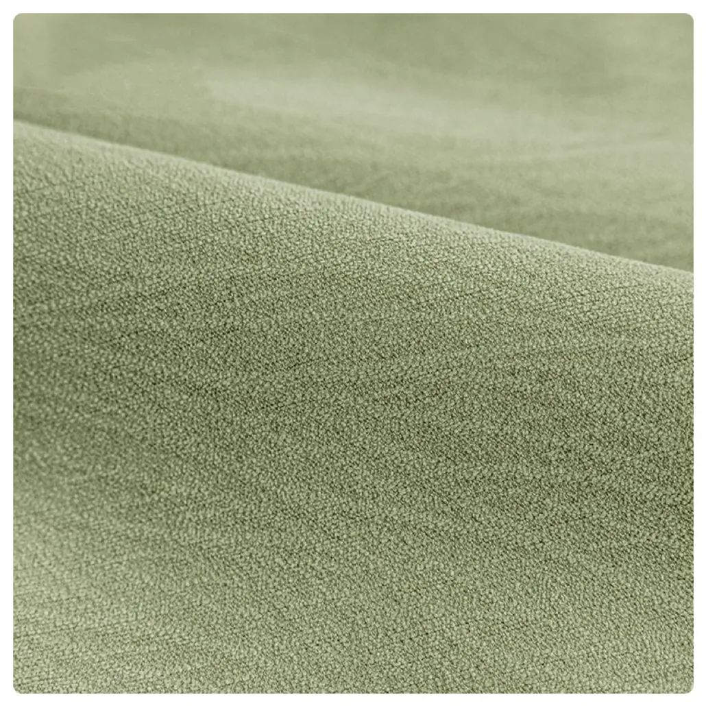 19 foulola news zsyr 2832m width linen style curtain triple weaving artwork 90 blackout-18