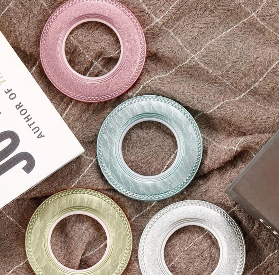 19 foulola news curtain rings wholesale online-18