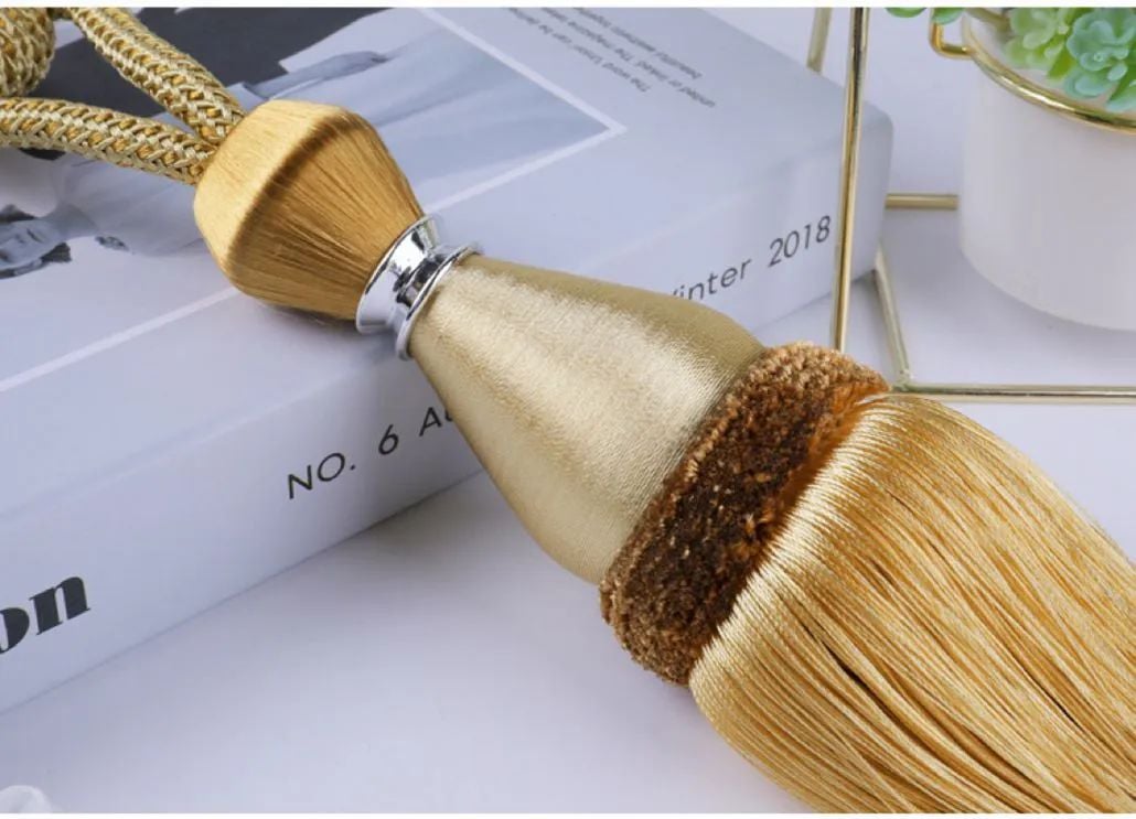 58 foulola news curtain decorative accessories wholesale online-57