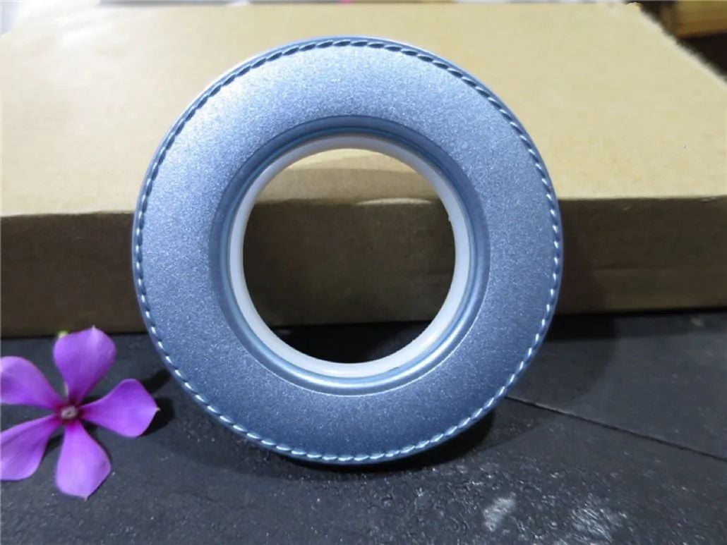 9 foulola news curtain rings wholesale online-8