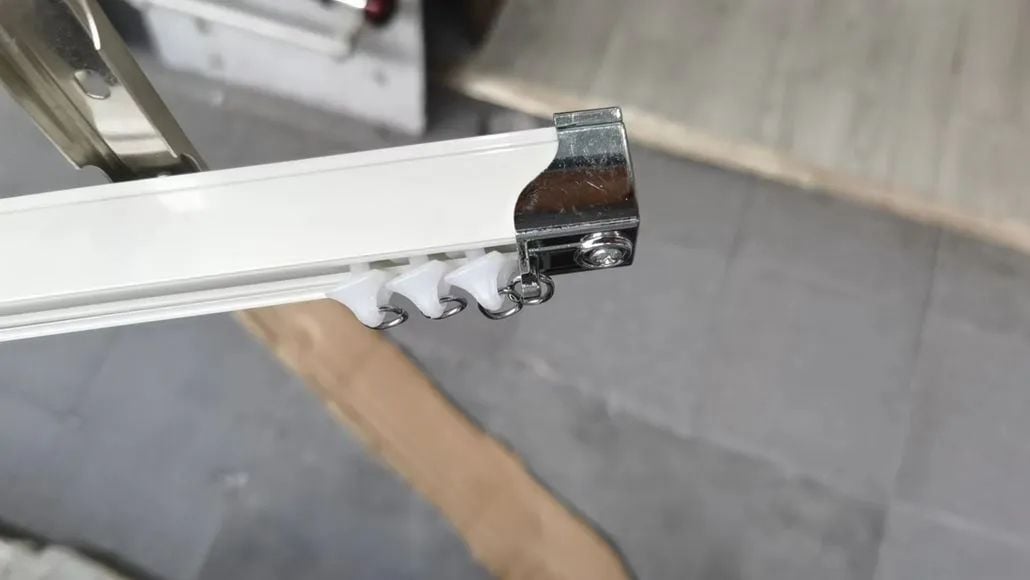 14 foulola news curtain rail wholesale online-12