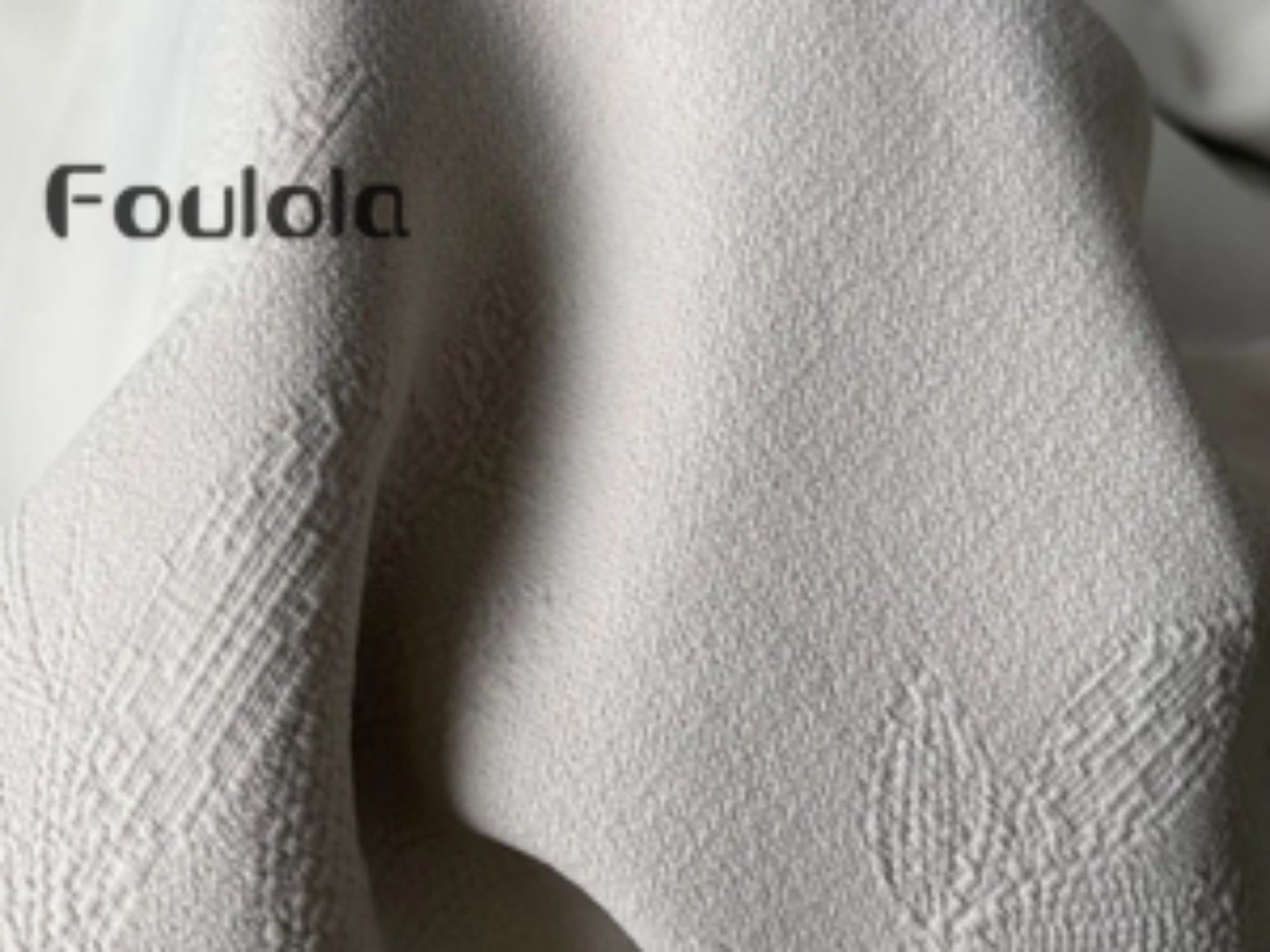 Foulola News：YYBF Series,2.8/3.2m Width