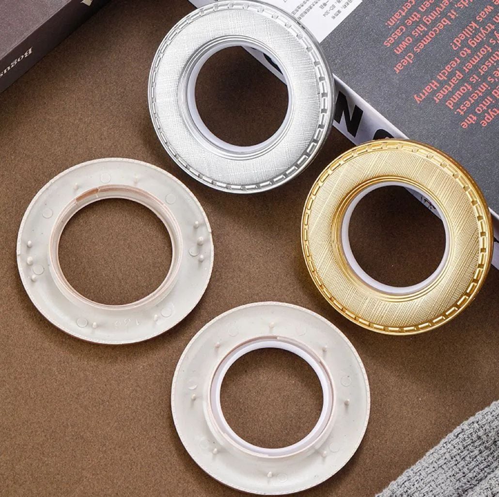 4 foulola news curtain rings wholesale online-5