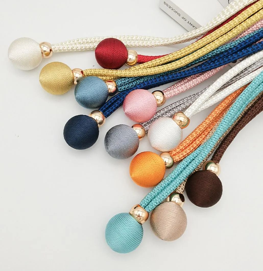 18 foulola news curtain decorative accessories wholesale online-17