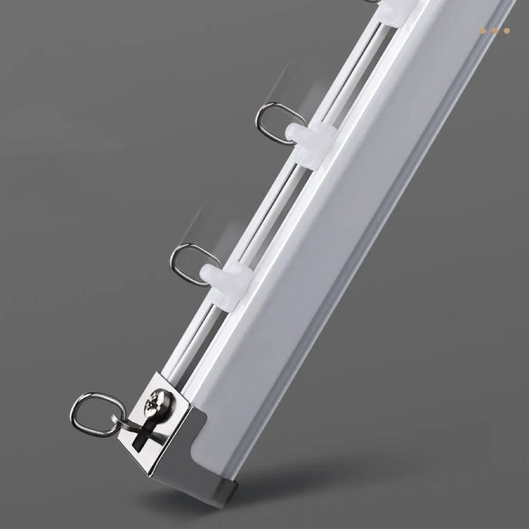 11 foulola news curtain rail wholesale online-9