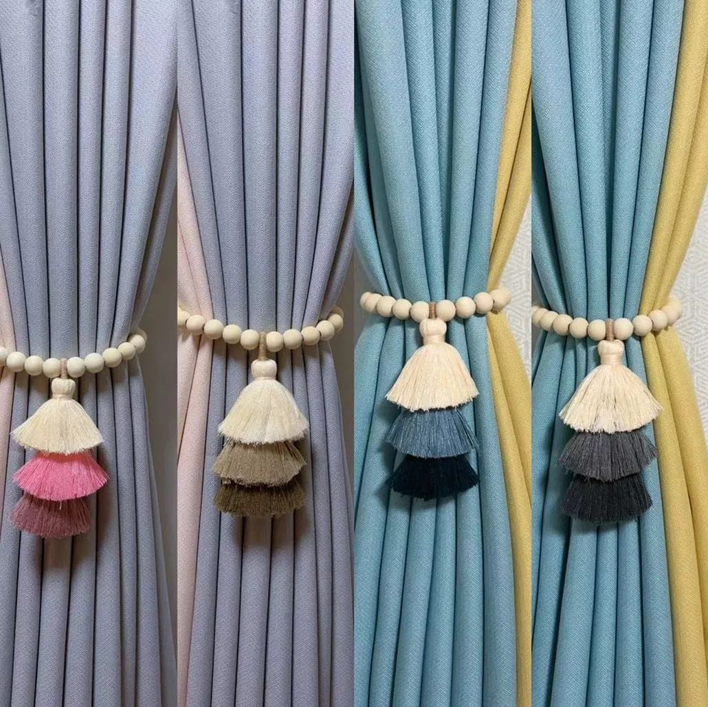 16 foulola news curtain decorative accessories wholesale online-15