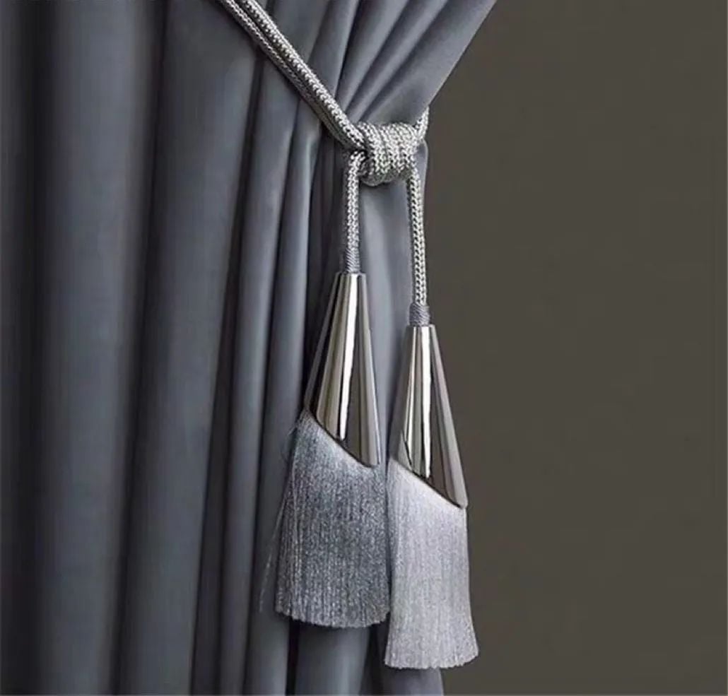 62 foulola news curtain decorative accessories wholesale online-61