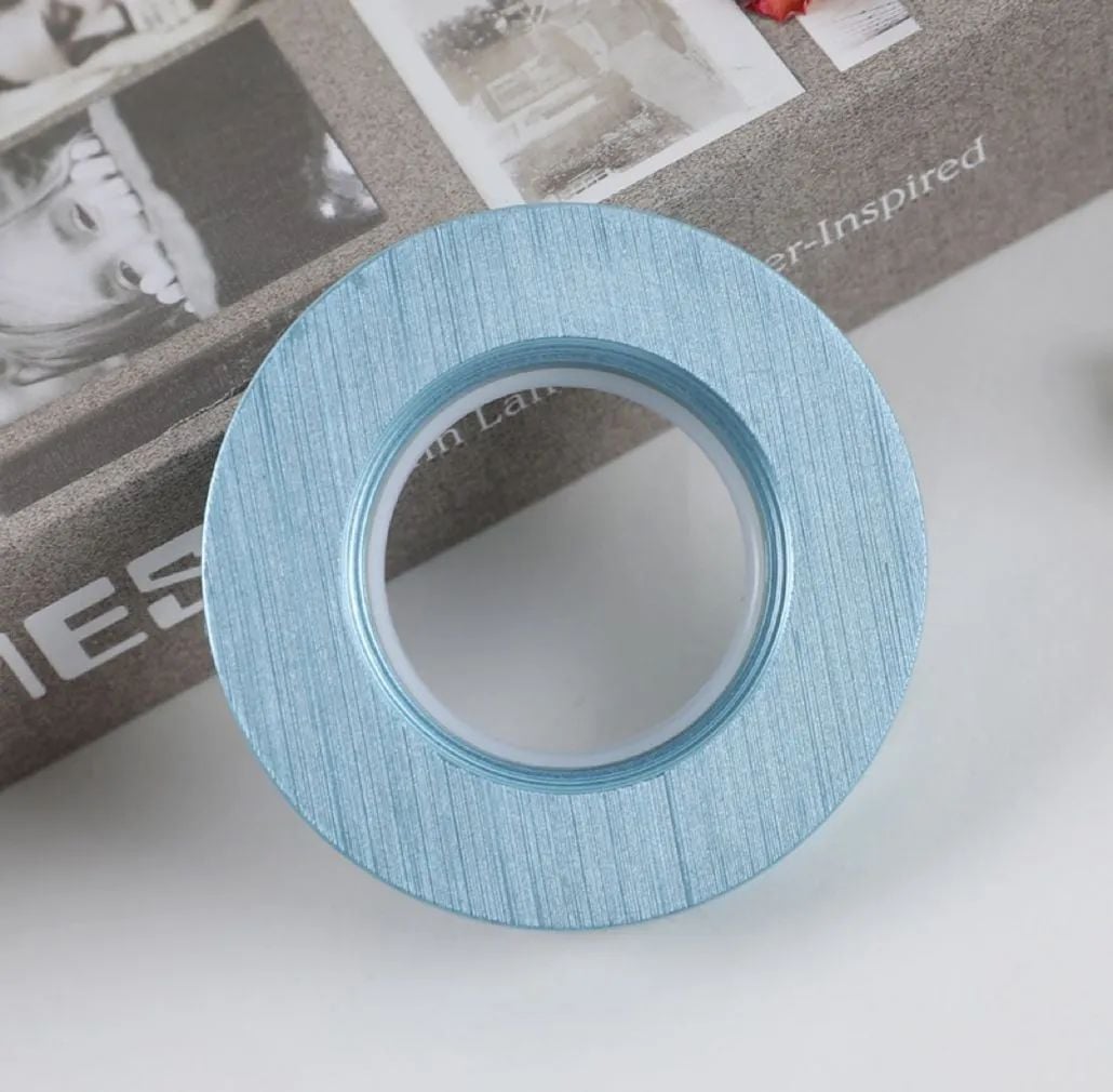 41 foulola news curtain rings wholesale online-39