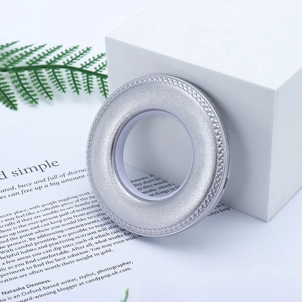 12 foulola news curtain rings wholesale online-11