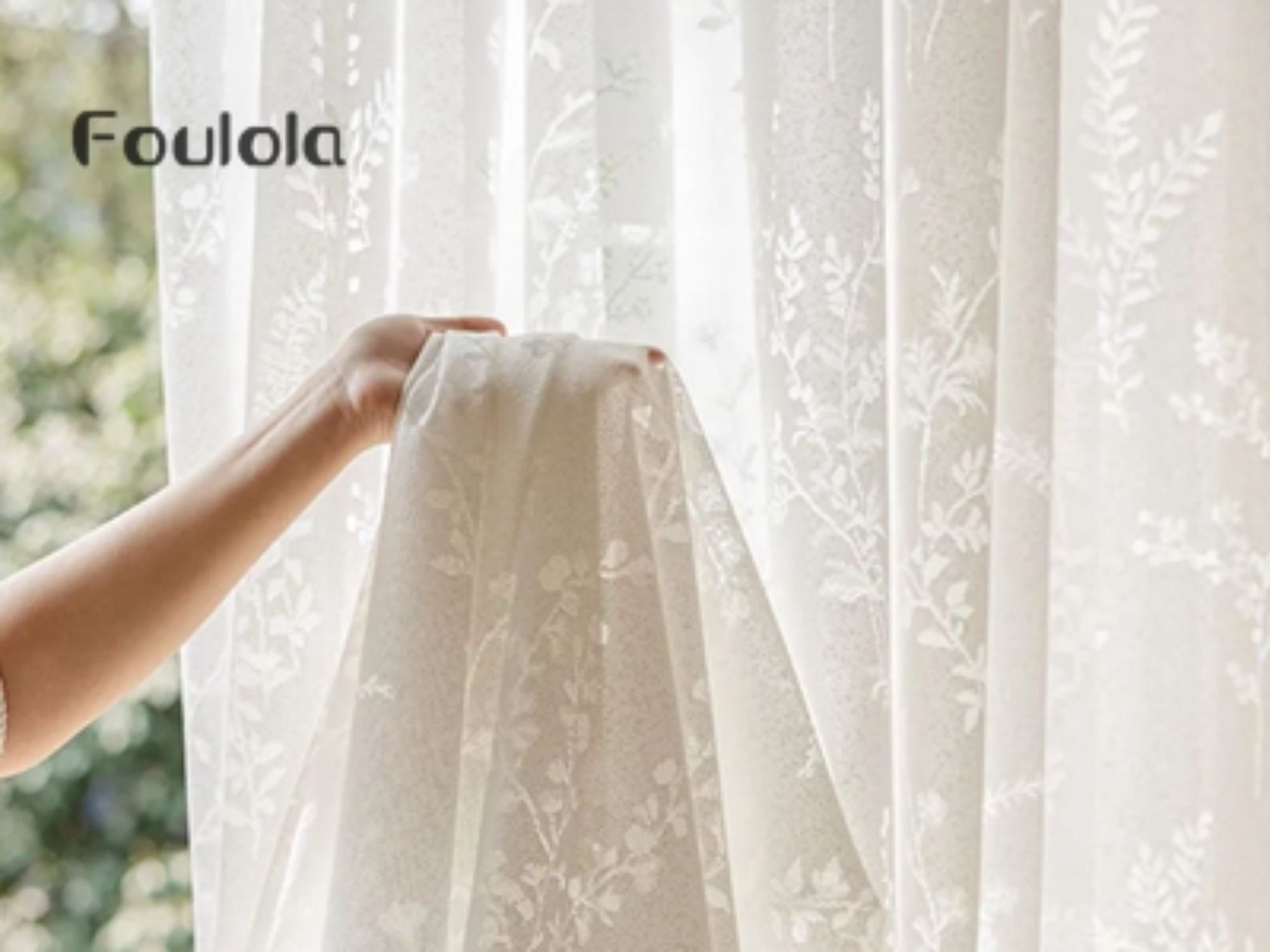 Foulola Kabar：YQH/YRFDSS/MGHDS/YTJS/ FDYH #Tipis ，2.8m Lebar