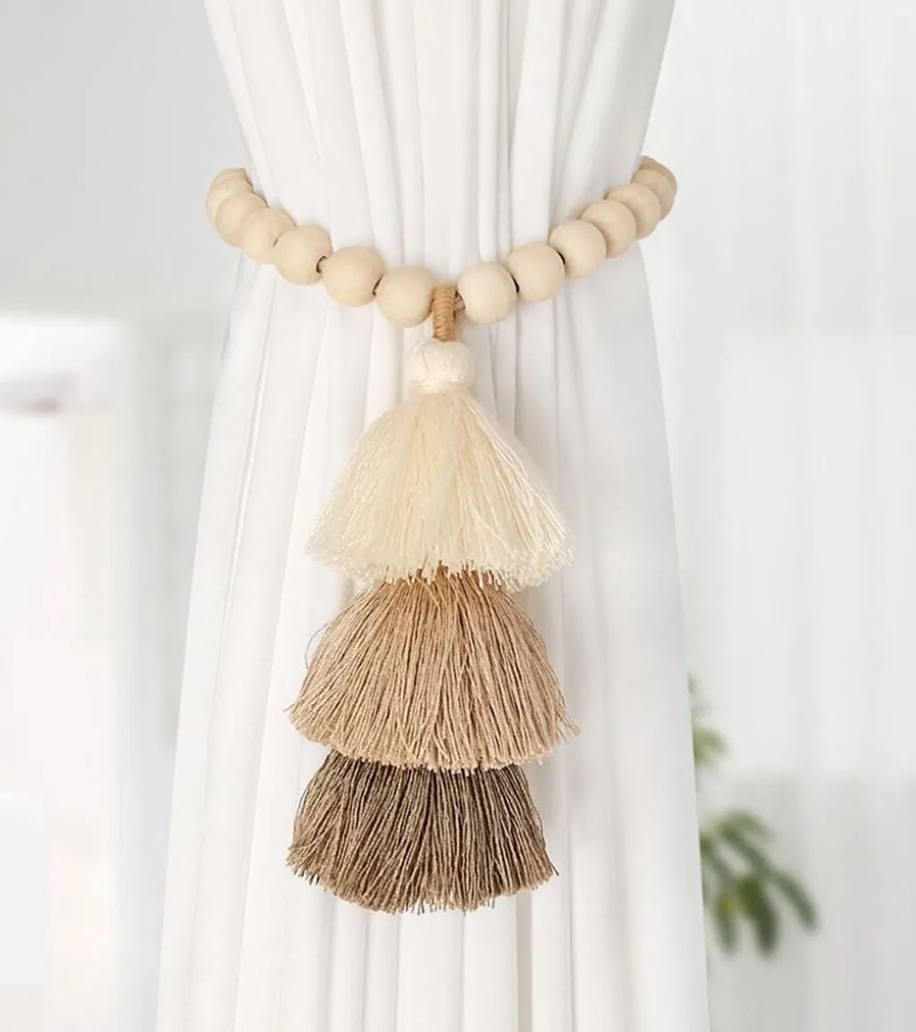 13 foulola news curtain decorative accessories wholesale online-12