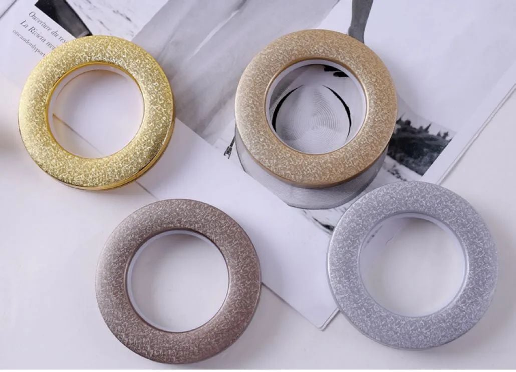 24 foulola news curtain rings wholesale online-22