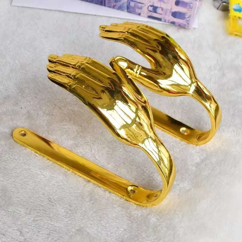 5 foulola news curtain decorative accessories wholesale online-3