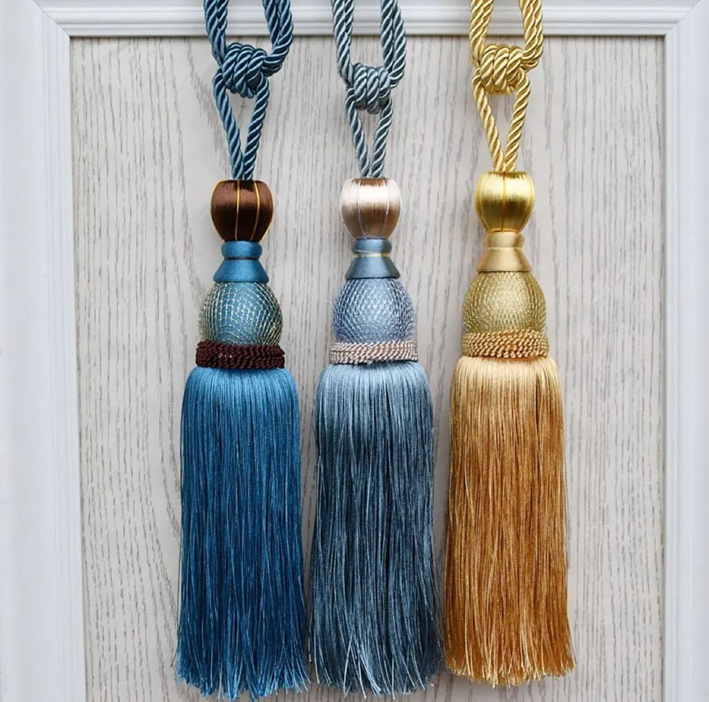 54 foulola news curtain decorative accessories wholesale online-53