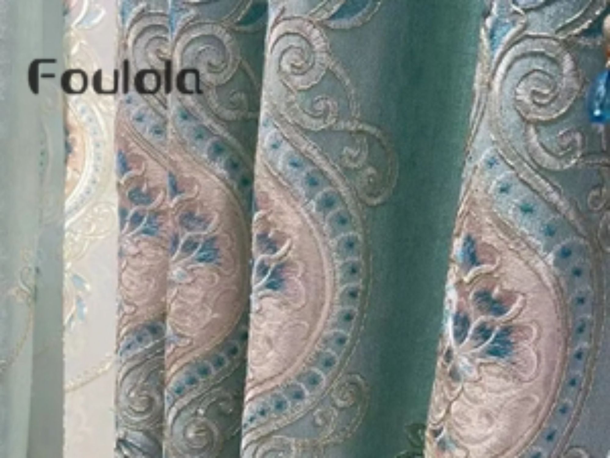 Fooola News: 801-14/801-15/801-16#