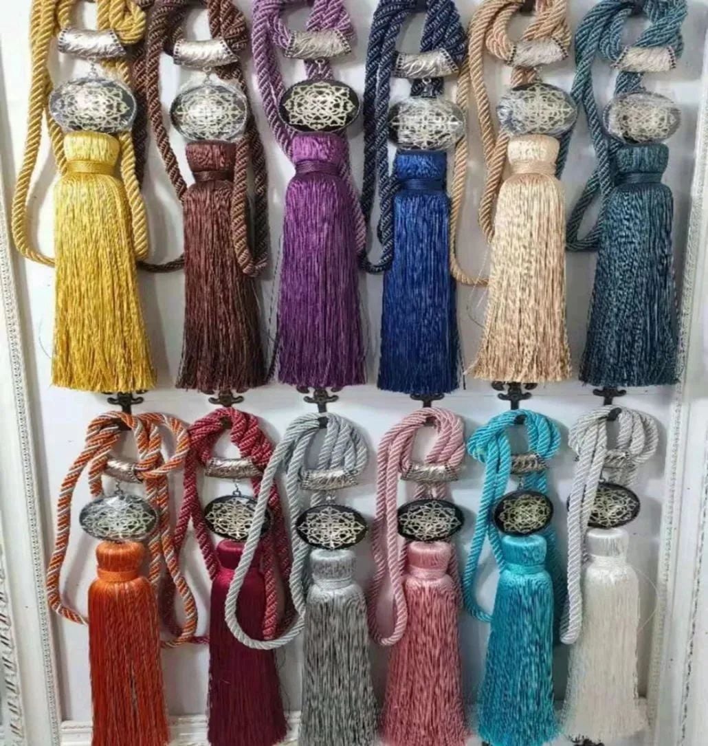 84 foulola news curtain decorative accessories wholesale online-83