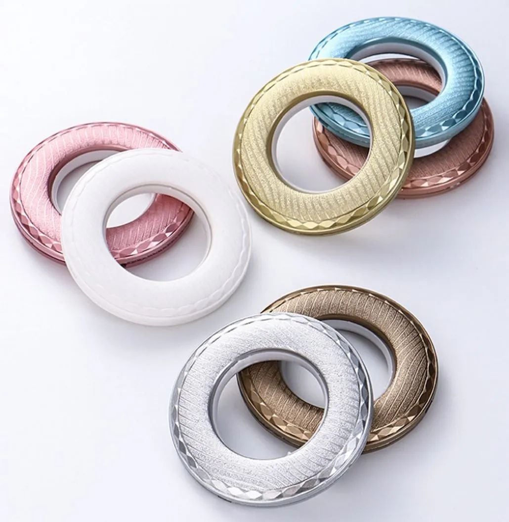 37 foulola news curtain rings wholesale online-35