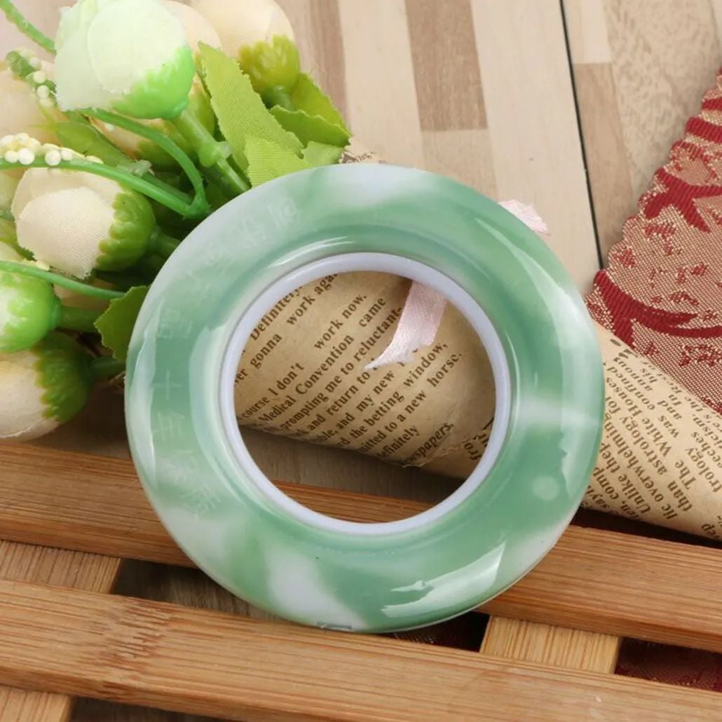 68 foulola news curtain rings wholesale online-65