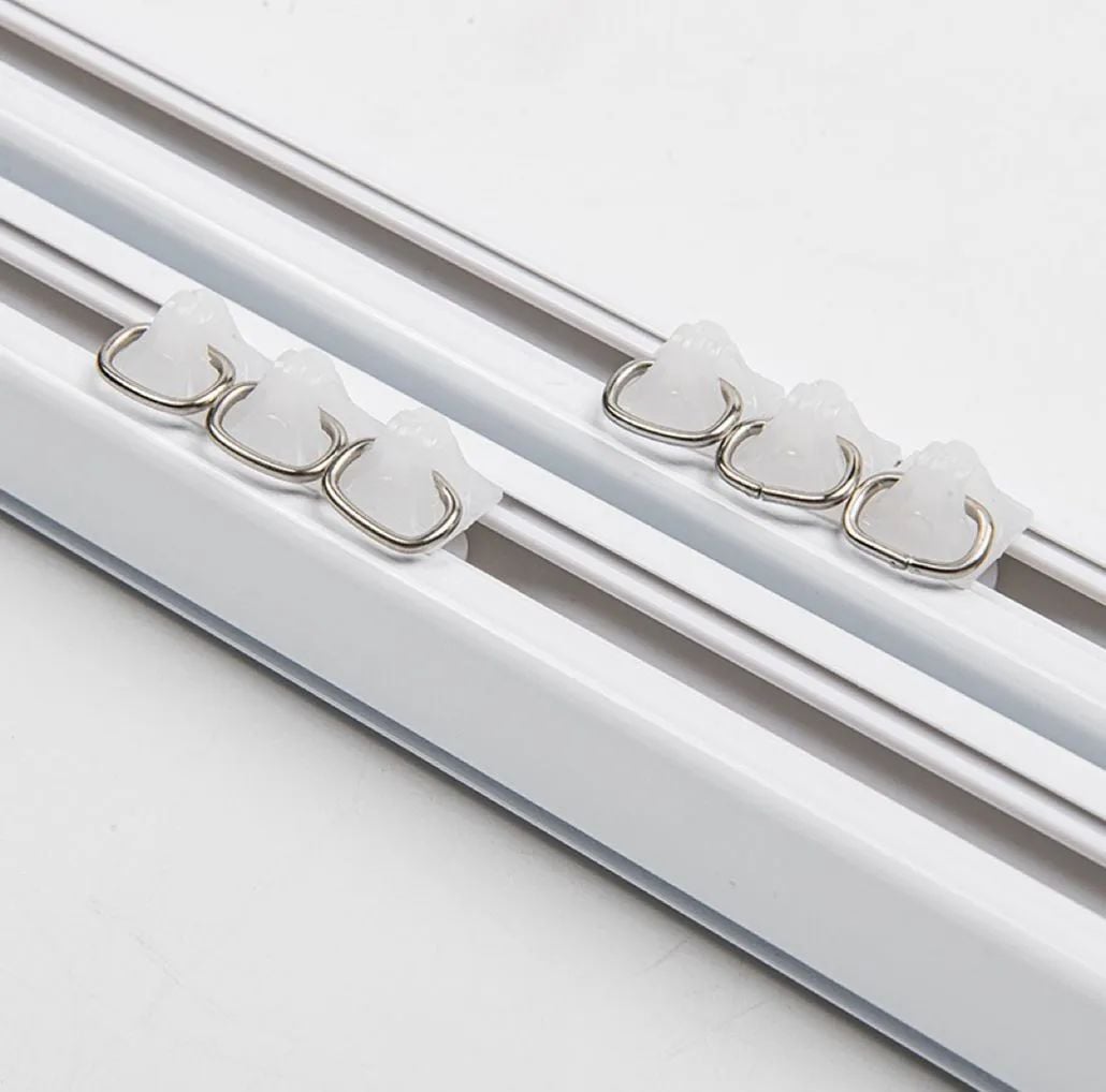 4 foulola news curtain rail wholesale online-3