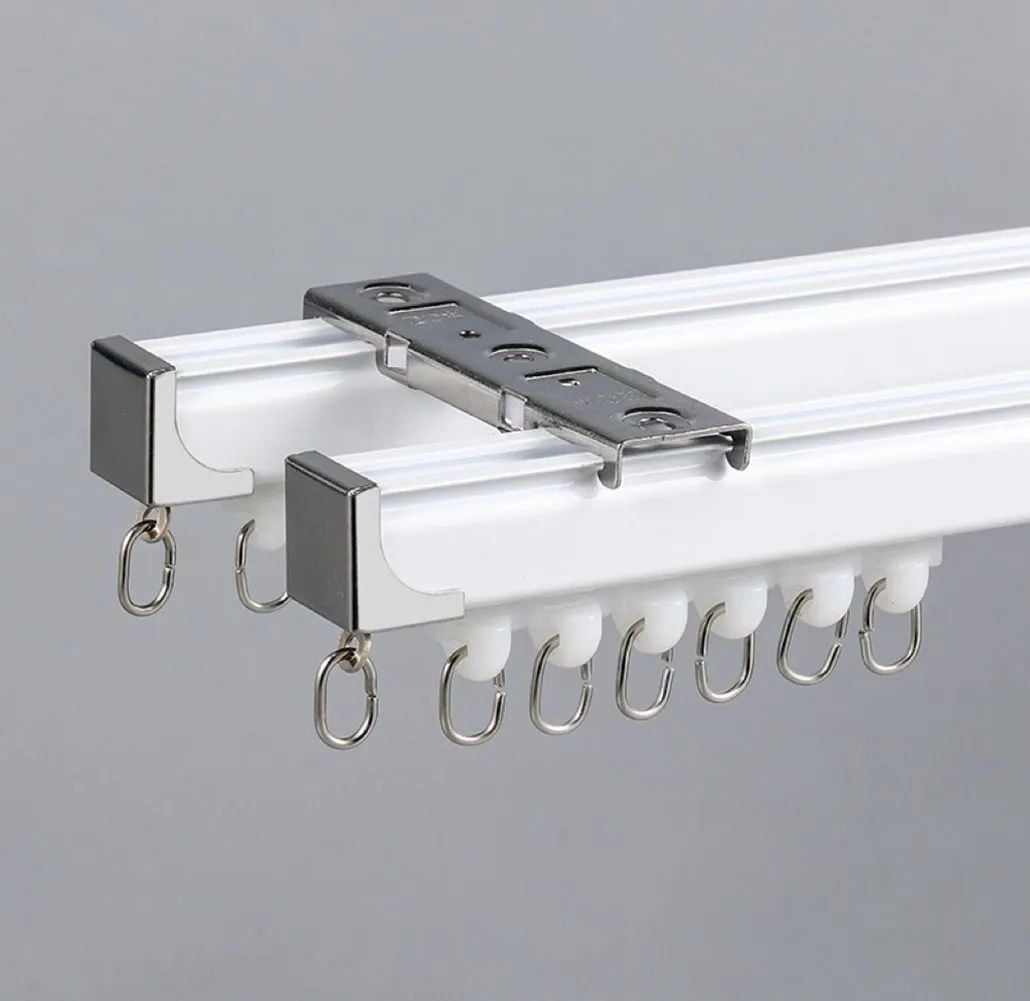 8 foulola news curtain rail wholesale online-6
