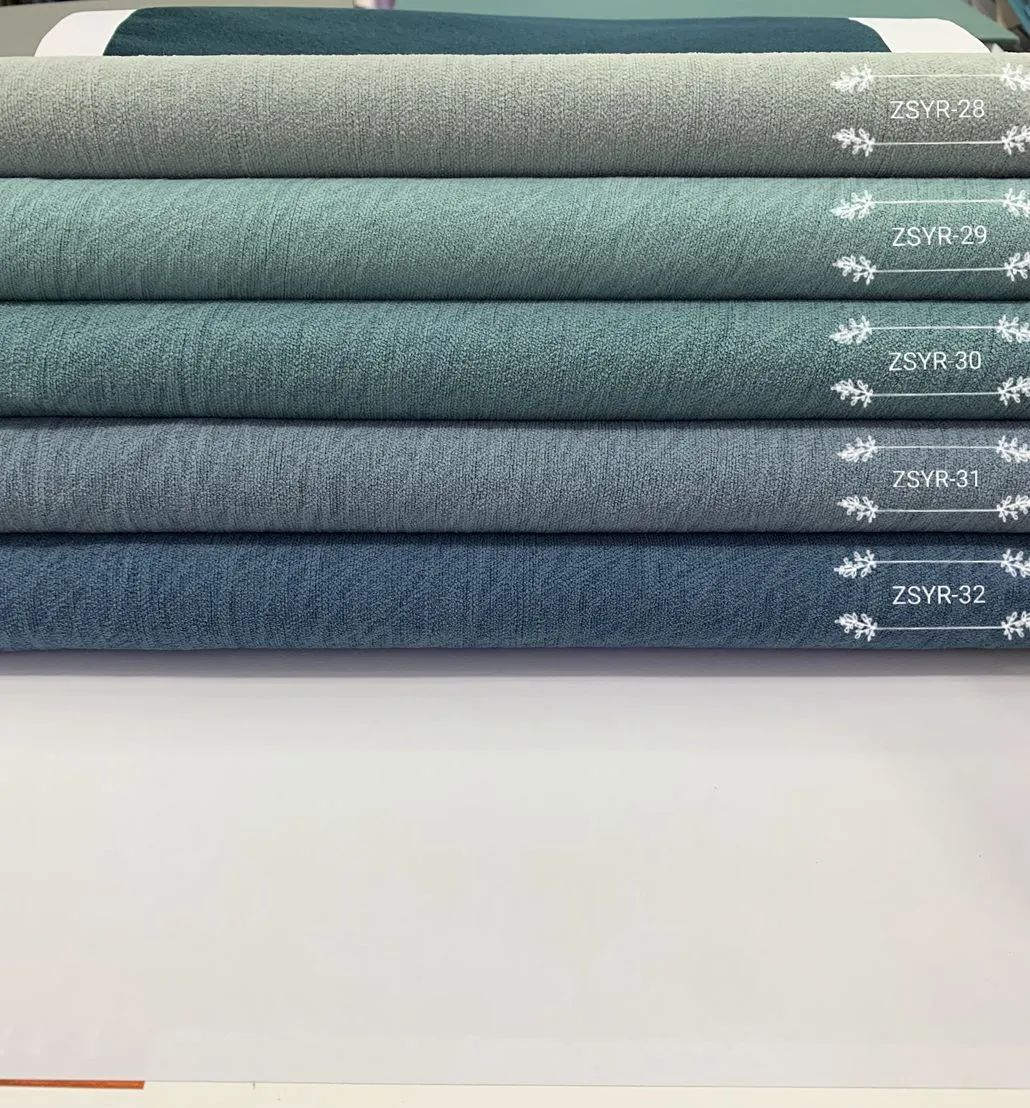 33 foulola news zsyr 2832m width linen style curtain triple weaving artwork 90 blackout-32