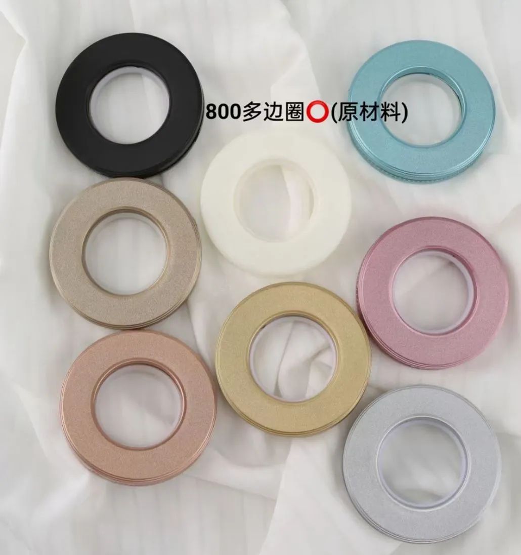46 foulola news curtain rings wholesale online-44