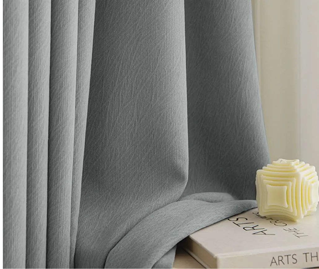 23 foulola news zsyr 2832m width linen style curtain triple weaving artwork 90 blackout-22
