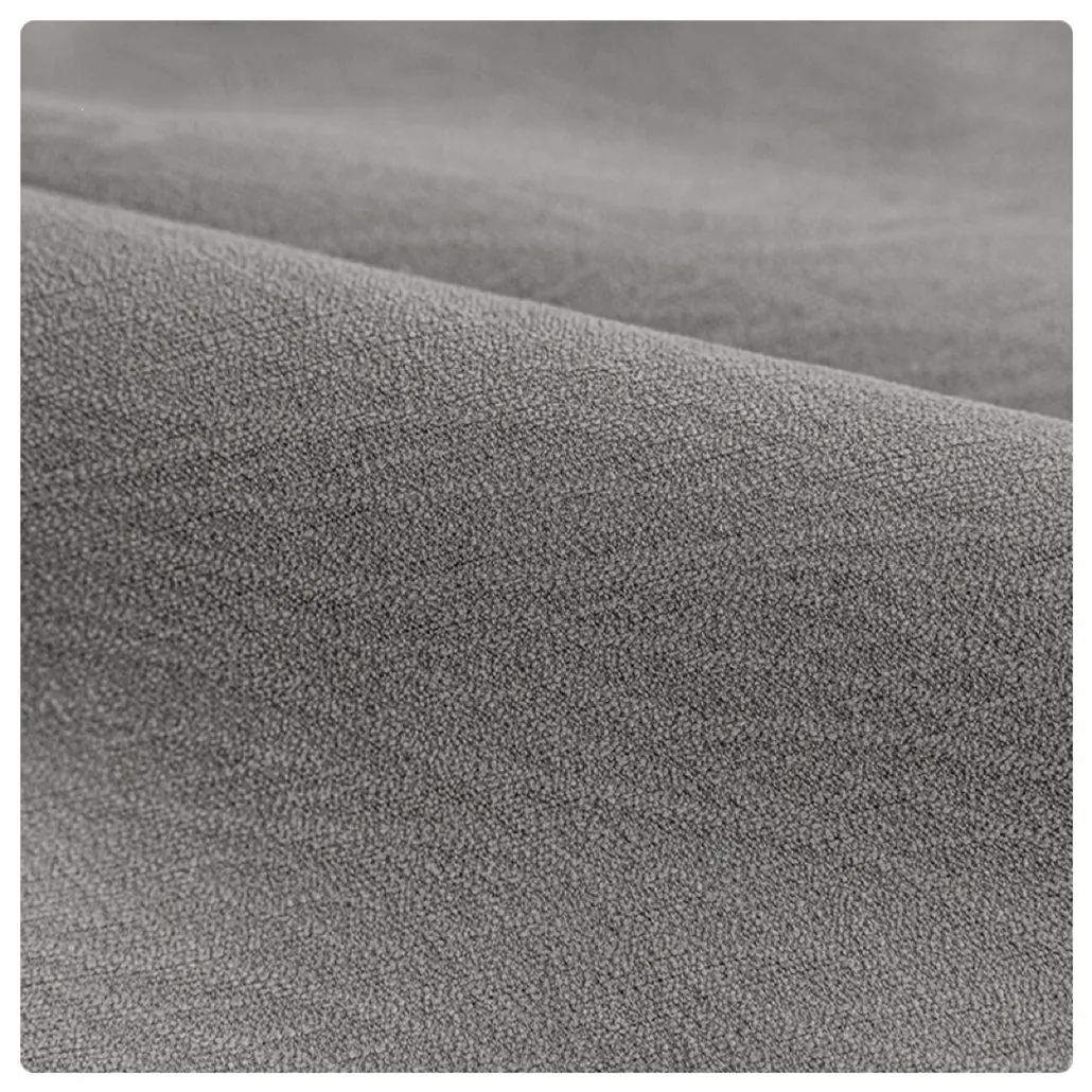 25 foulola news zsyr 2832m width linen style curtain triple weaving artwork 90 blackout-24