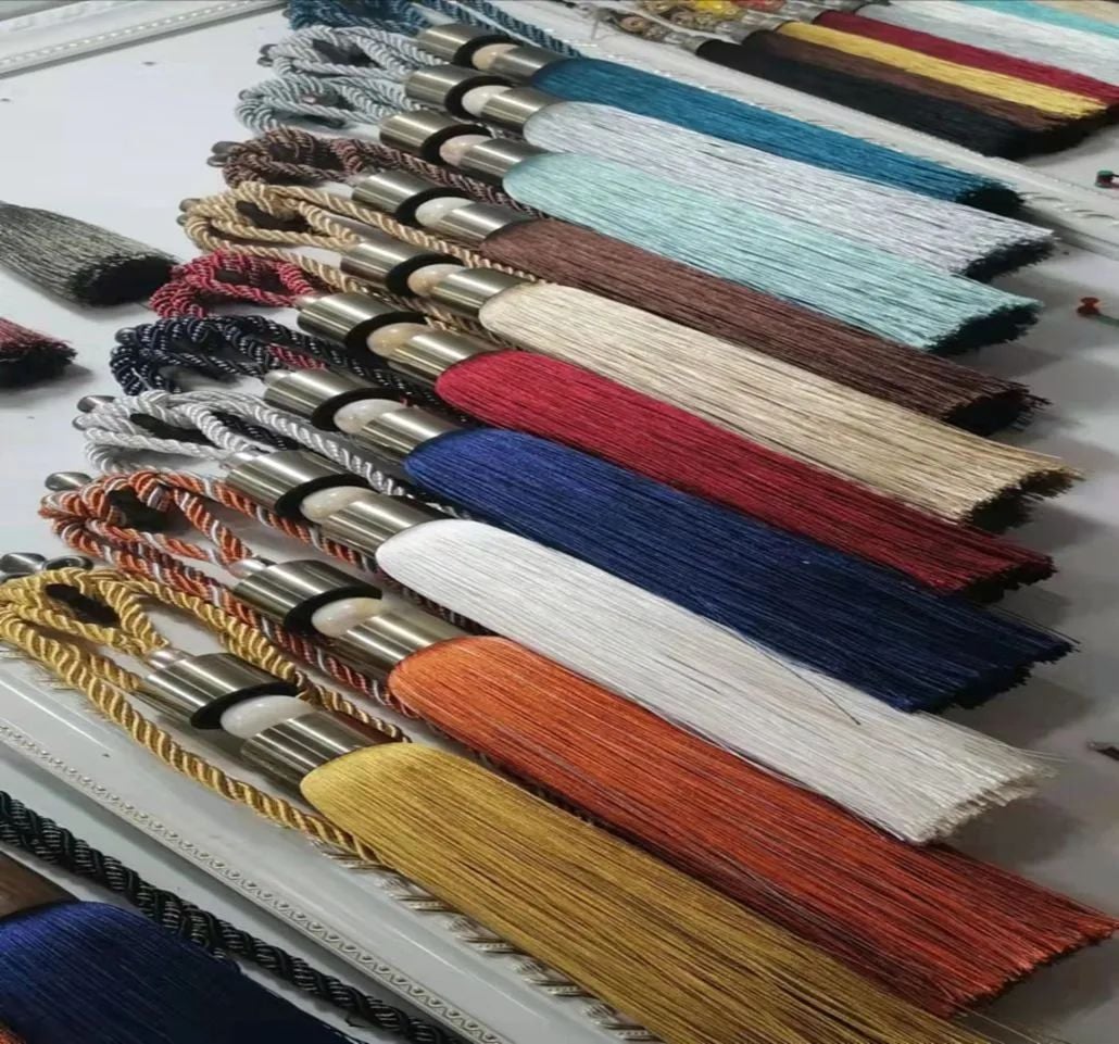 83 foulola news curtain decorative accessories wholesale online-82