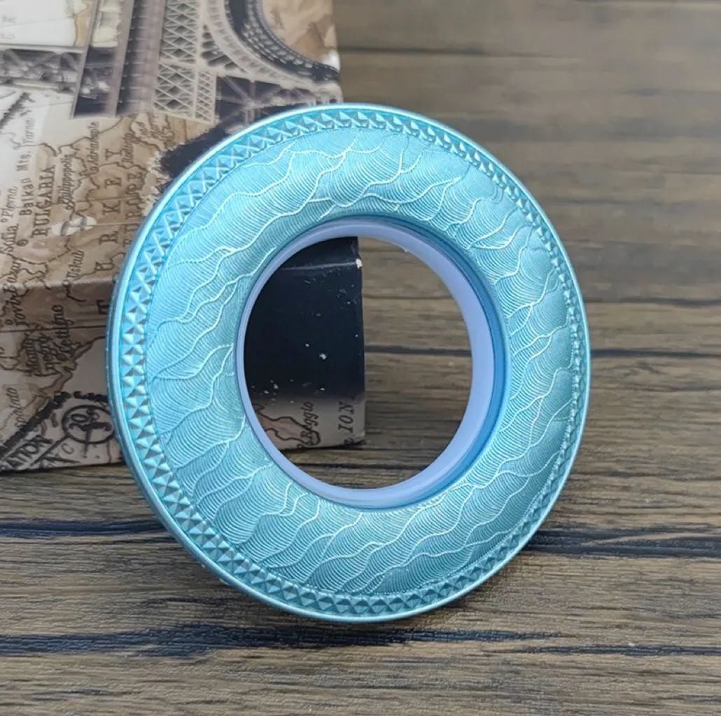 17 foulola news curtain rings wholesale online-14