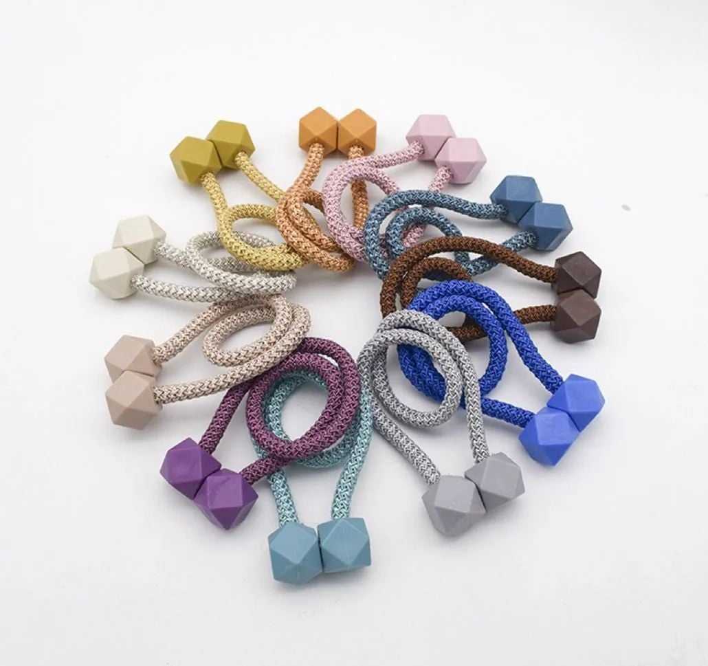 100 foulola news curtain decorative accessories wholesale online-99