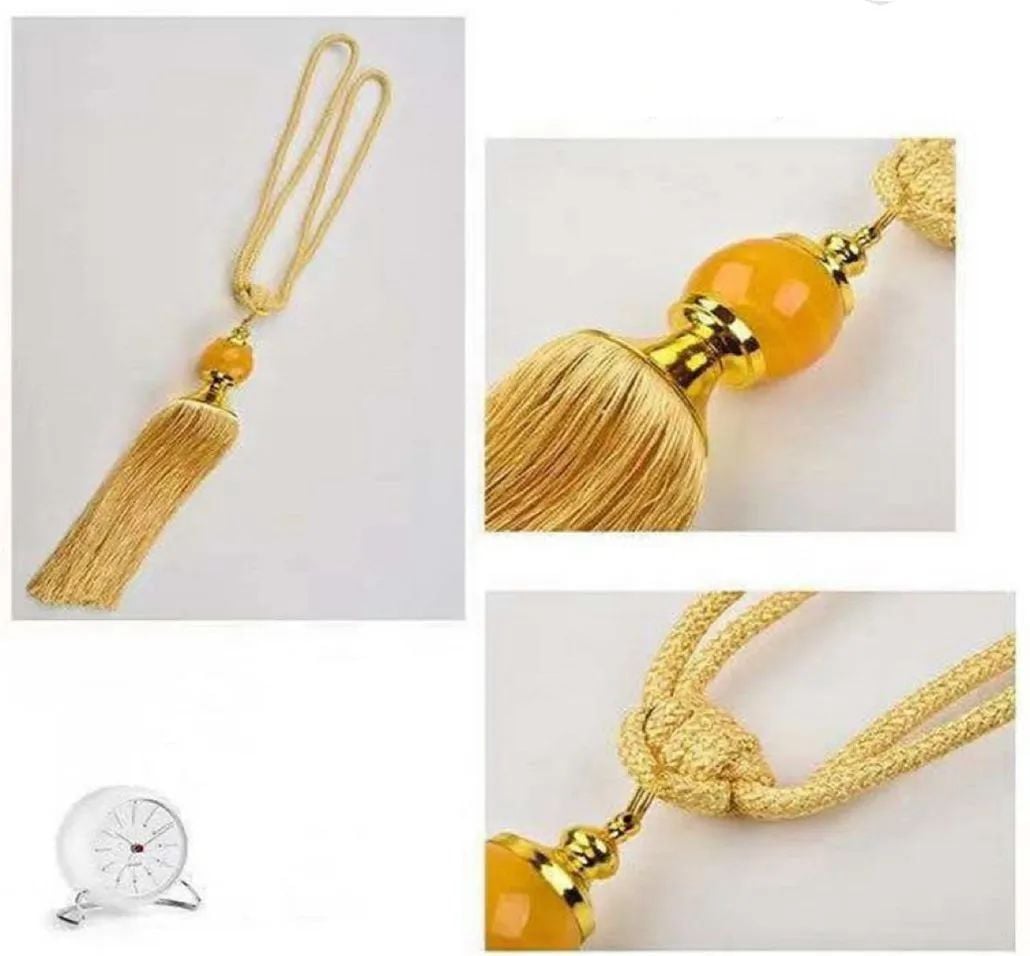 90 foulola news curtain decorative accessories wholesale online-87