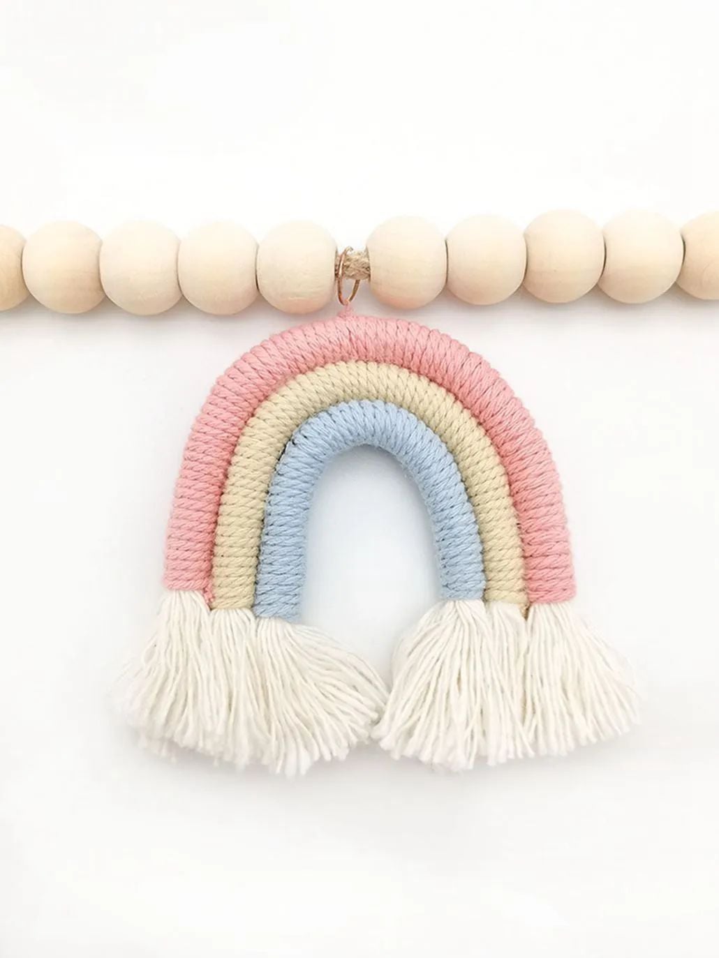 10 foulola news curtain decorative accessories wholesale online-8