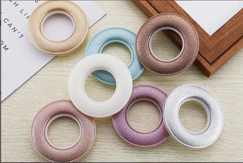 57 foulola news curtain rings wholesale online-56